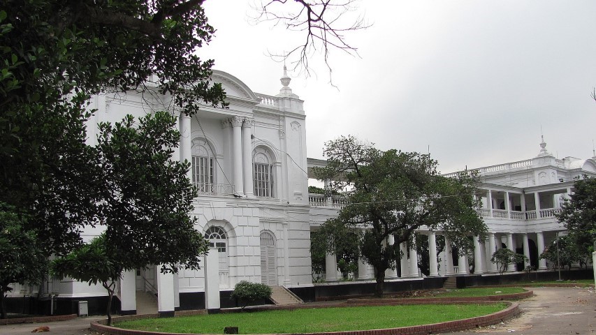 লাশ পোড়ানোর মামলা: ট্রাইব্যুনালে সাক্ষ্য দিচ্ছেন রাজসাক্ষী এসআই আবজালুল